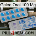 Jelly Oral 100 Mg new15